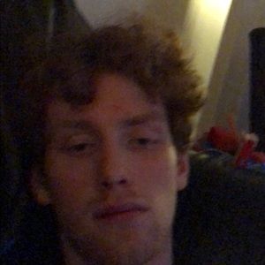 Meet your Posher, Ian